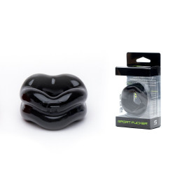 Sport Fucker Ballstretcher Revolution 30mm noir